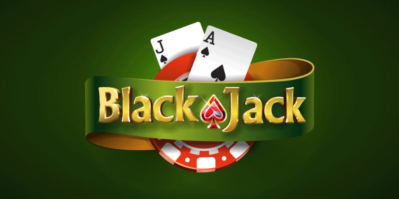 Tổng quan về loại hình game bài Blackjack